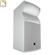 Loa L-Acoustics A15i Wide 3